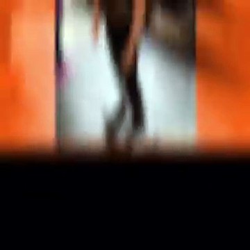 Ninebot Mini Pro Scooter