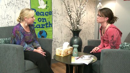 Feminist Therapy with Lenore Walker Video