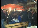 FESTA E VERES POGRADEC,PRODHUESIT HAPIN BUTET ME VERE VENDASE LAJM