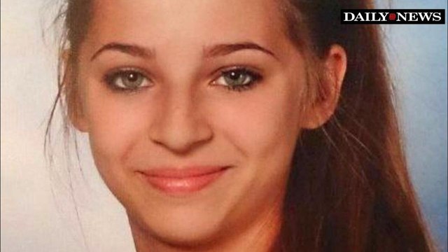Austrian Teen Joins ISIS Then Beat to Death for Trying to Leave