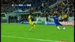 Oscar Fantastic 0-3 Counter Attack Goal _ Maccabi Tel-Aviv v. Chelsea - 24.11.2015 HD