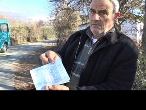 500 FAMILJE PA ENERGJI DIBER,TRANSFORMATORI NE BLLIÇE I DJEGUR PREJ NJE MUAJI LAJM