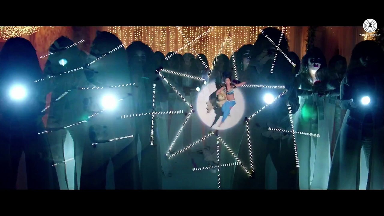 Singh & Kaur - Singh Is Bliing -- Full HD