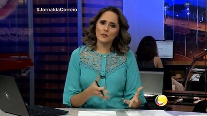 Correio