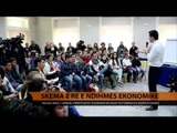 Skema e re e ndihmës ekonomike  - Top Channel Albania - News - Lajme