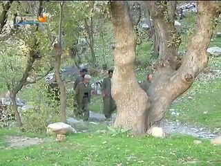 Nasir Rezazî Koban u Sengal 2014 KURDISH MUSIC 2014 KÜRTÇE MÜZİK 2014 MUZIKA KURDI 2014