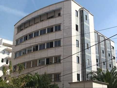 KALLEZIM PENAL BURGAJT ISH DREJTORI I POLICISE AKUZOHET PER SHPERDORIM DETYRE LAJM