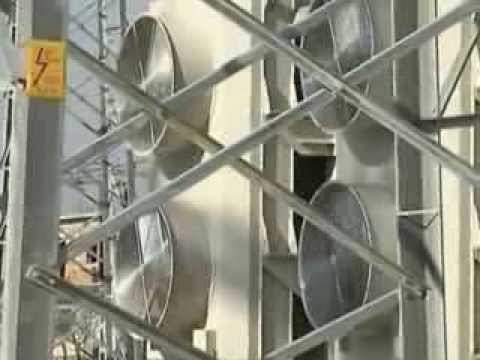 HUMBJET DHE VJEDHJET NGRIHET TASK FORCA PER PROBLEMET ME ENEGJINE ELEKTRIKE LAJM