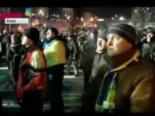 NGRIJNE BISEDIMET BE KERKON TE SHOHE VULLNET KONKRET NGA UKRAINA LAJM