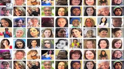 Trim video to make a clip*