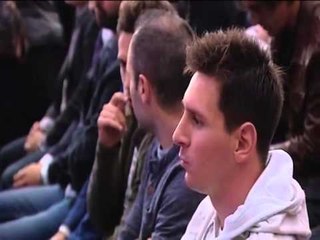 AKUZOHET JORGE MESSI BABAI I FUTBOLLISTIT KA PASTRUAR PARA TE ARDHURA NGA DROGA LAJM