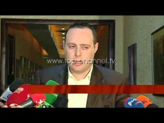 Ndryshim sistemit arsimor bazë - Top Channel Albania - News - Lajme