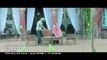 Kulwinder Billa Time Table 2 (ਟਾਈਮ ਟੇਬਲ 2) Full Video - Latest Punjabi Song 2015--Rajput HD Collection