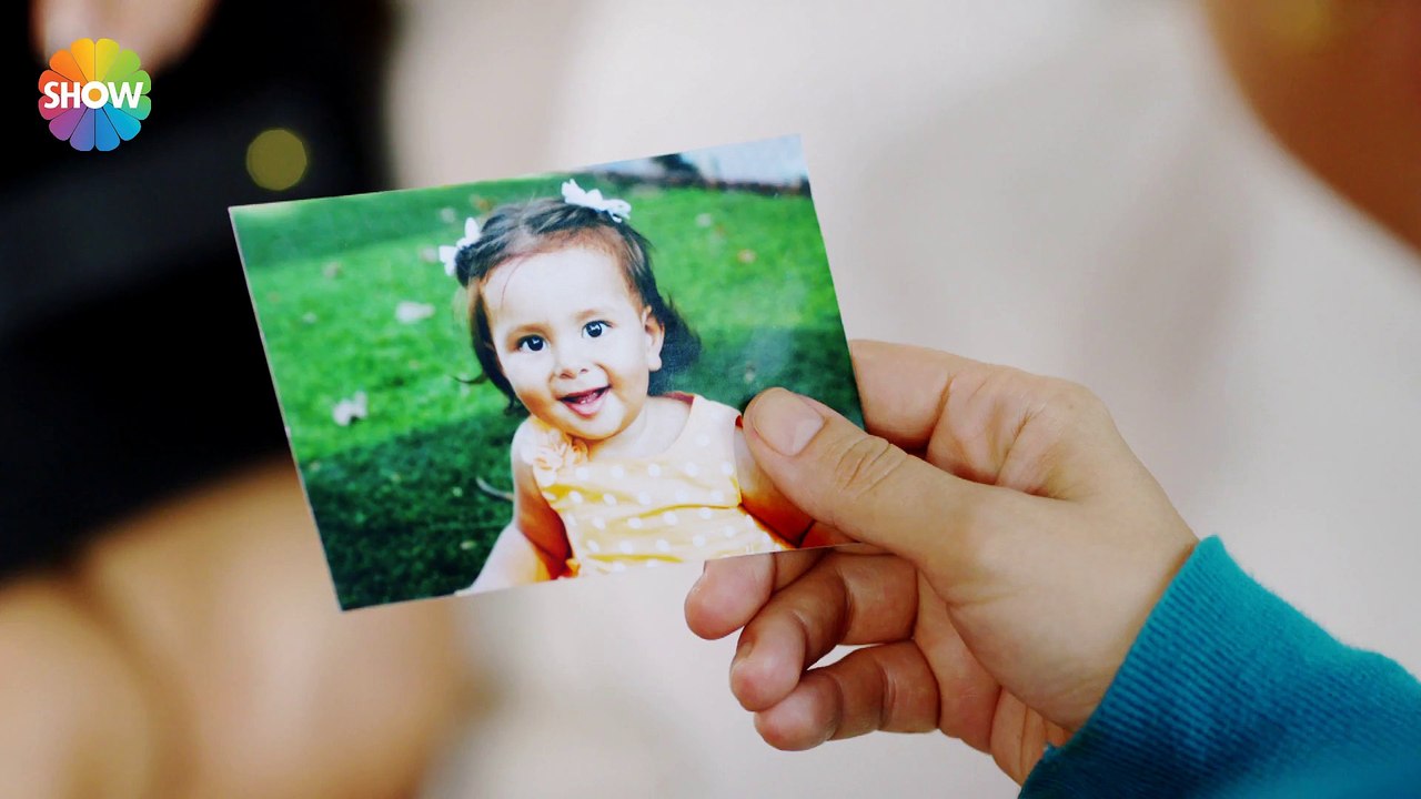 Mayıs Kraliçesi 4.Bölüm Fragmanı