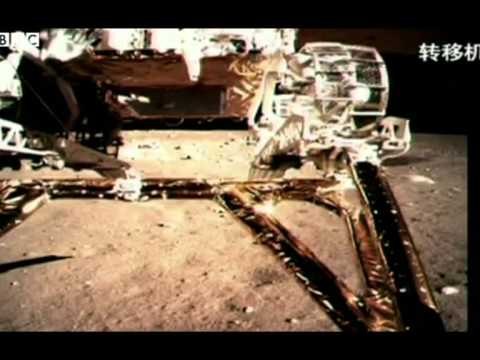 BLLOK BOTA LAJMET ME TE RENDESISHME NGA BOTA NE 24 ORET E FUNDIT LAJM