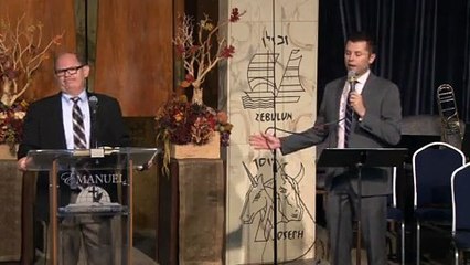 Obositi dar nu ne oprim- Lazar Gog