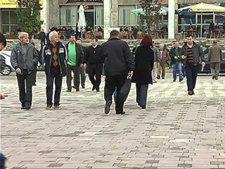 BANKA E SHQIPERISE UL SERISH NORMEN E INTERESIT, BEHET 3% QE TE RRITET KONSUMI LAJM