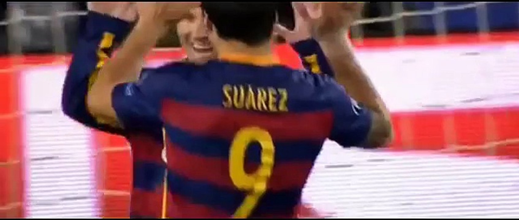 FC Barcelona vs Roma 6-1 all Goals Live HD ALL goals