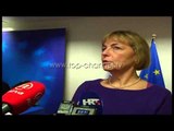 Statusi, negociata deri në fund - Top Channel Albania - News - Lajme
