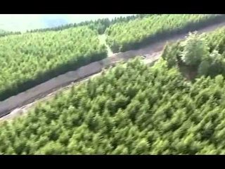 GAZSJELLESI TAP PROJEKTI MADHOR NDERKOMBETAR KU BEN PJESE EDHE SHQIPERIA