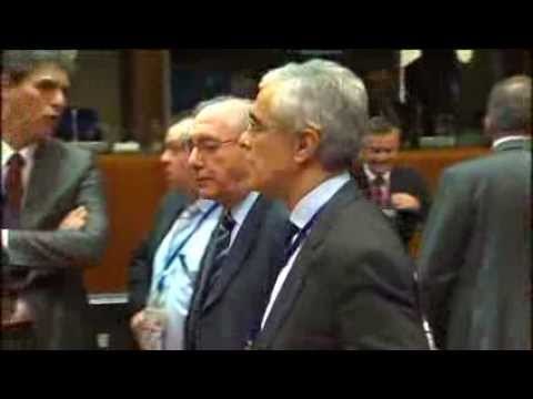 SOT STATUSI I KANDIDATIT SHQIPERIA ME SYTE NGA MINISTRAT E JASHTEM TE BE NE BRUKSEL LAJM