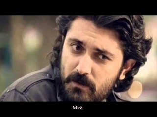 Tring Promo|Dashuri dhe ndeshkim se shpejti ne 3 Plus Versioni 3