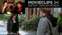 Instant Trailer Review - The Mortal Instruments: City of Bones (2013) HD