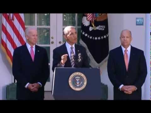 SIGURIA AMERIKANE JEH JOHNSON MERR BEKIMIN E SENATIT SI SHEF I SIGURISE SE SHBA LAJM