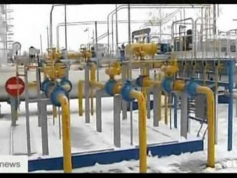 RAMA NE AZERBAJXHAN FIRMOSET MARREVESHJA PER GAZSJELLESIN TRANSADRIATIK LAJM