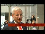 Dilemat për statusin e Shqipërisë - Top Channel Albania - News - Lajme