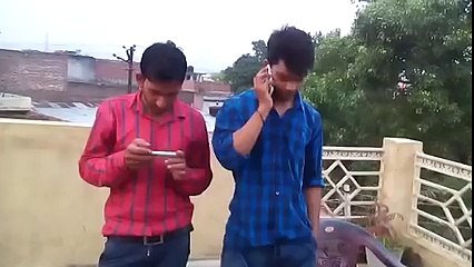 Very very funny video ...hahahha