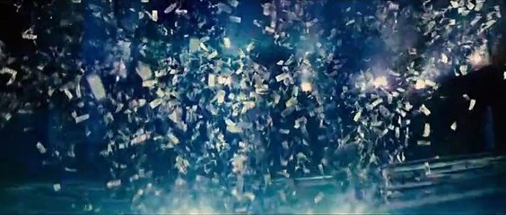 Now You See Me 2 Official Trailer #1 (2015) - Woody Harrelson, Daniel Radcliffe Movie HD (1)