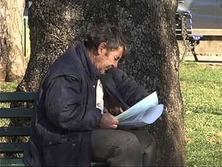 SKEME E RE PER PENSIONET PROPOZIMI PERFSHIN SIGURIM PRIVAT ME DETYRIM LAJM