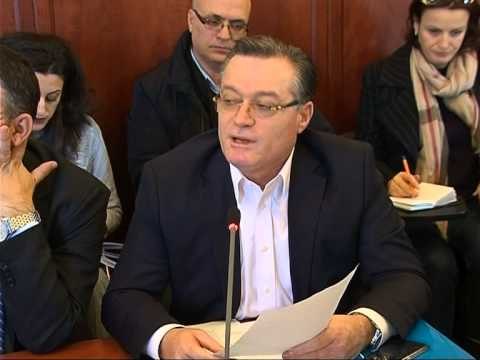 DILEMA E TAKSES PROGRESIVE MINISTRI CANI MBRON PAKETEN, RIDVAN BODE KUNDERSHTON LAJM