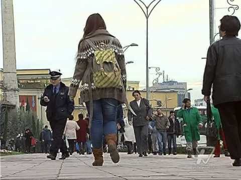 Buxheti sipas ministrive - News, Lajme - Vizion Plus