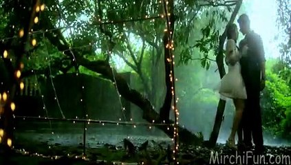 Sanson Ko Jeene Ka - HD (Zid)