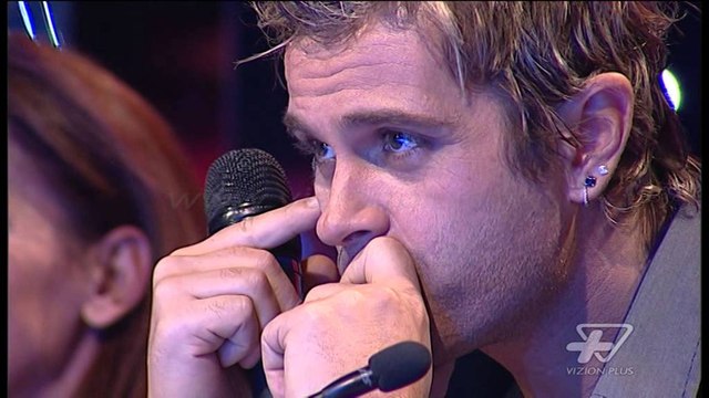 Dancing with the Stars 4 - Pjesa e katert - Nata e shtate - Show - Vizion Plus