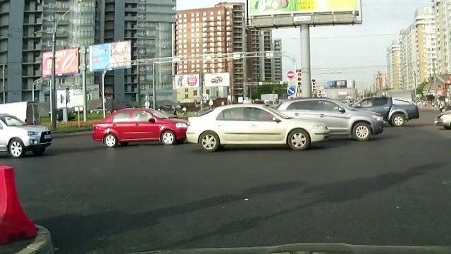 Честно скажу, плакал! Поступок достойный уважения