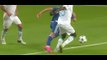 FC Porto vs FC Dynamo Kyiv 0-2 Live HD All Goals Highlight Live
