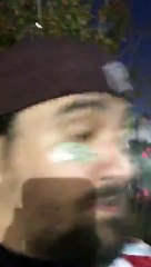 Countdown To Sunday Night Football.    @AZCardinals