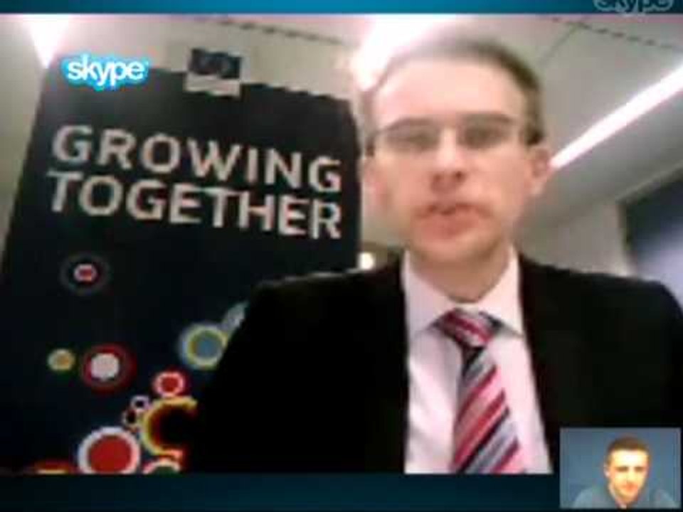 FLET PETER STANO KISHTE VETEM REKOMANDIM PER STATUSIN MOS U ZHGENJENI LAJM