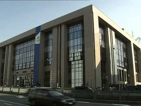 NEGOCIATAT ME SERBINE GREQIA ZGJEDH 21 JANARIN PER ÇELJEN E NEGOCIATAVE ME SERBINE LAJM