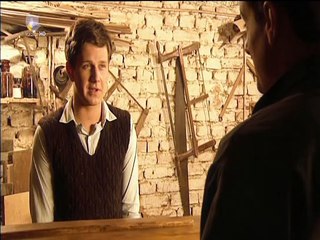 درمای سه رده می شکۆمه ندی ئه ڵقه ی 9