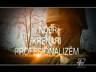 Bypass Show - 17 Dhjetor 2013 - Pjesa e pare - Show - Vizion Plus