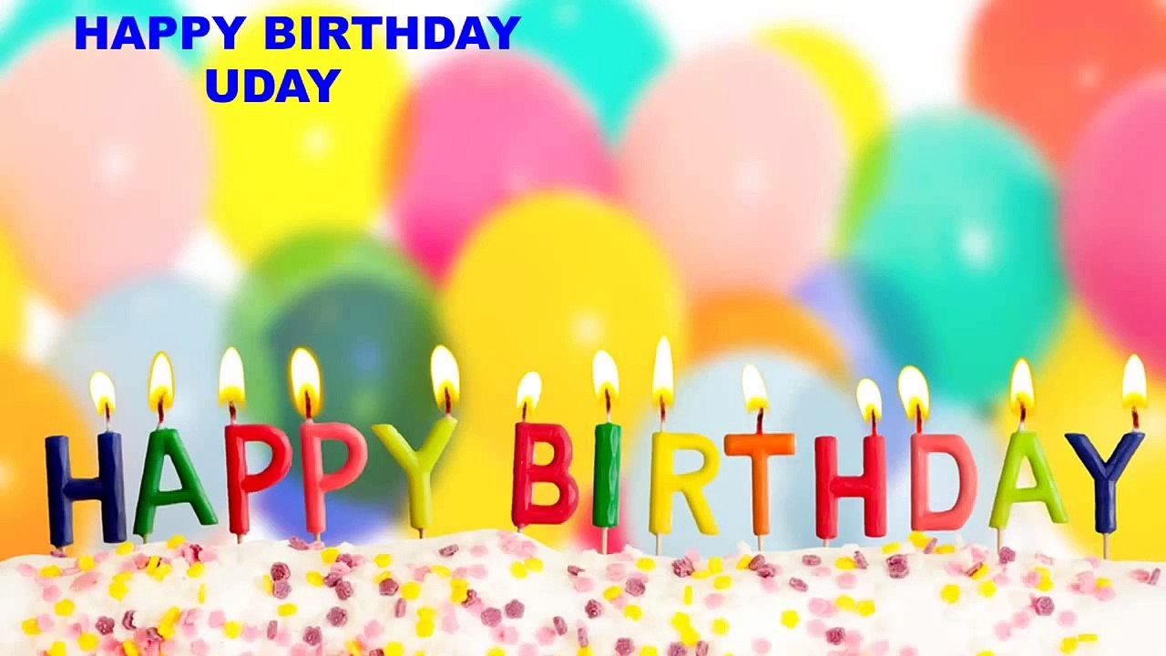 Đồ chơi cho bé Bé học nấu ăn, làm bánh bánh sinh nhật Đồ chơi cho bé