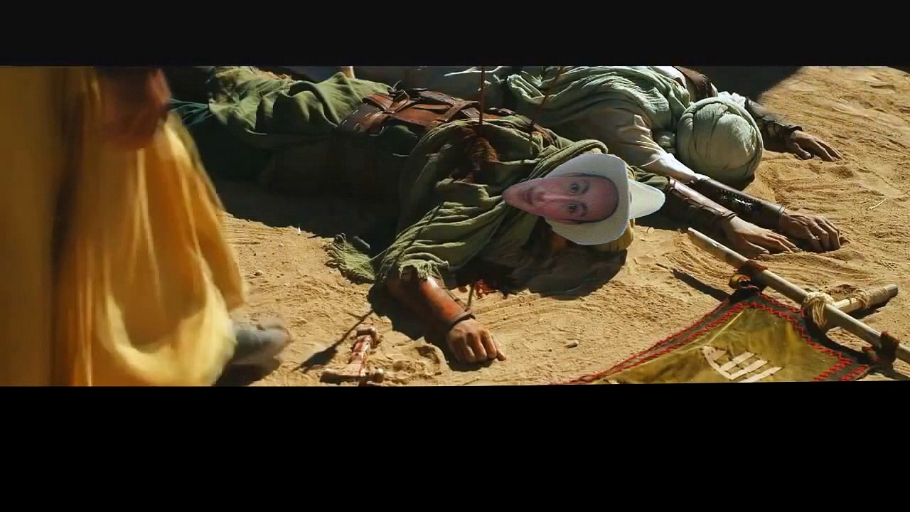 Fall of the Booktubers : The Aftermath