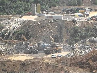 NDIHMA NGA FMN BORXHI ME I LEVERDISSHEM, POR ME DISA KUSHTE LAJM