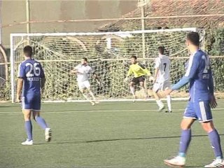 KUPA E SHQIPERISE ELEMINOHEN PARTIZANI E TIRANA, KALOJNE KUKESI E FLAMURTARI LAJM