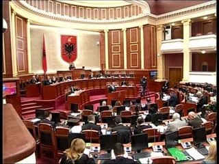 DIALOGU "DETYRA E RE" EDUART KUKAN DHE ANGELA MERKEL FLASIN PER REFORMAT LAJM