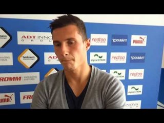 TAULANT XHAKA KUQEZI MBROJTESI I BAZELIT VELLAI I GRANITIT GATI PER KOMBETAREN LAJM